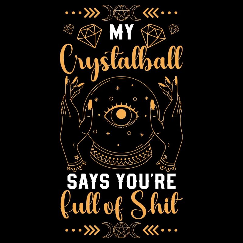 Hellseher Schicksal Planeten Hobby