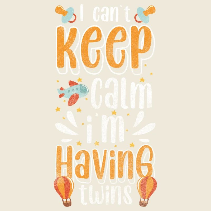 Schwangerschaft Eltern