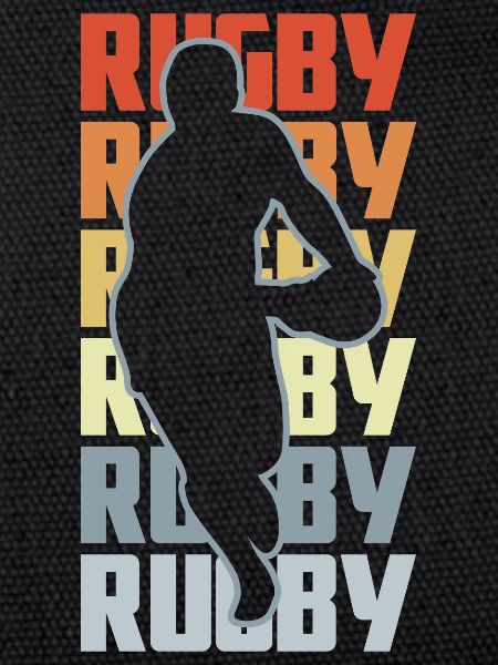 Rugby