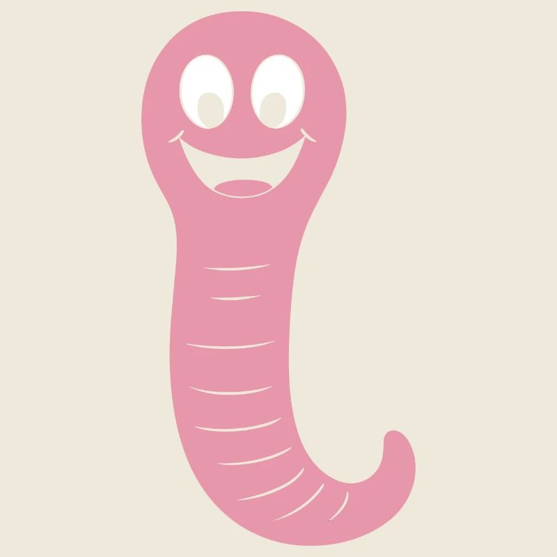 earthworm