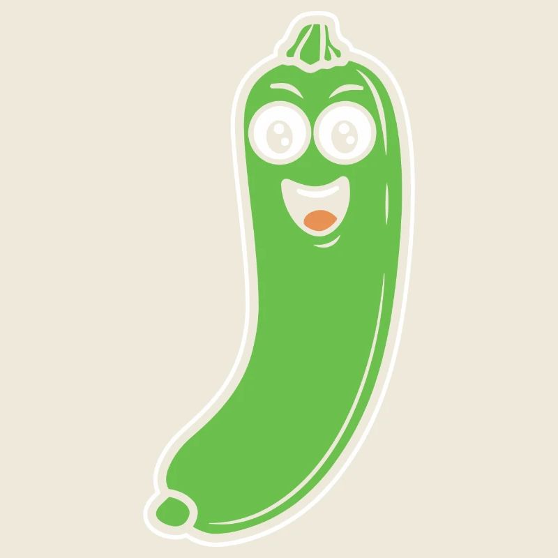 courgette