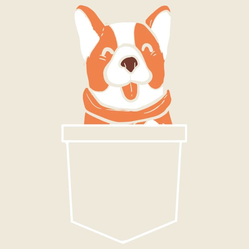 Corgi