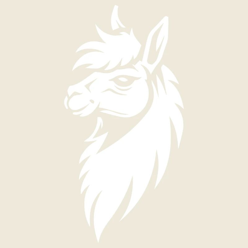 Lama