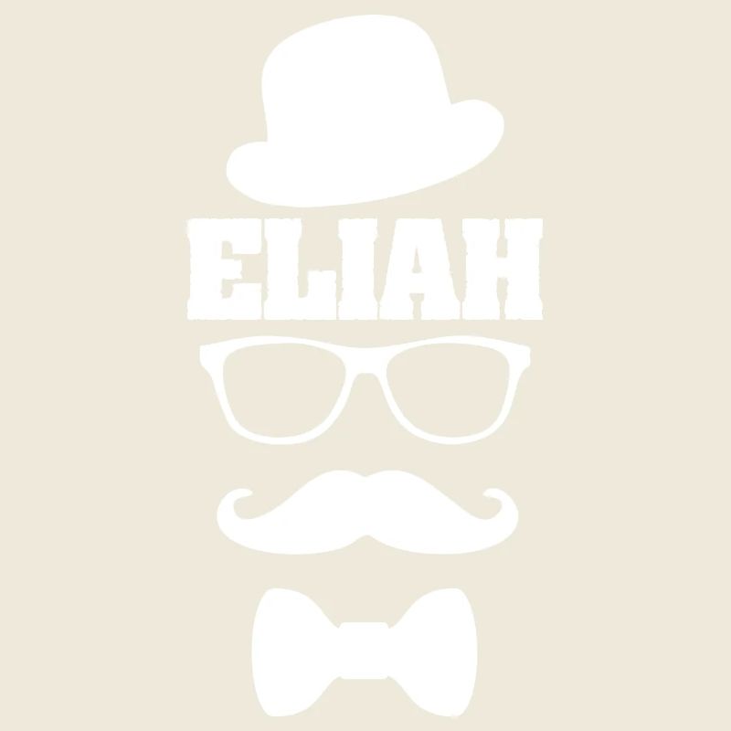 Elijah