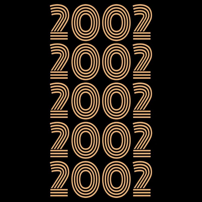 2002