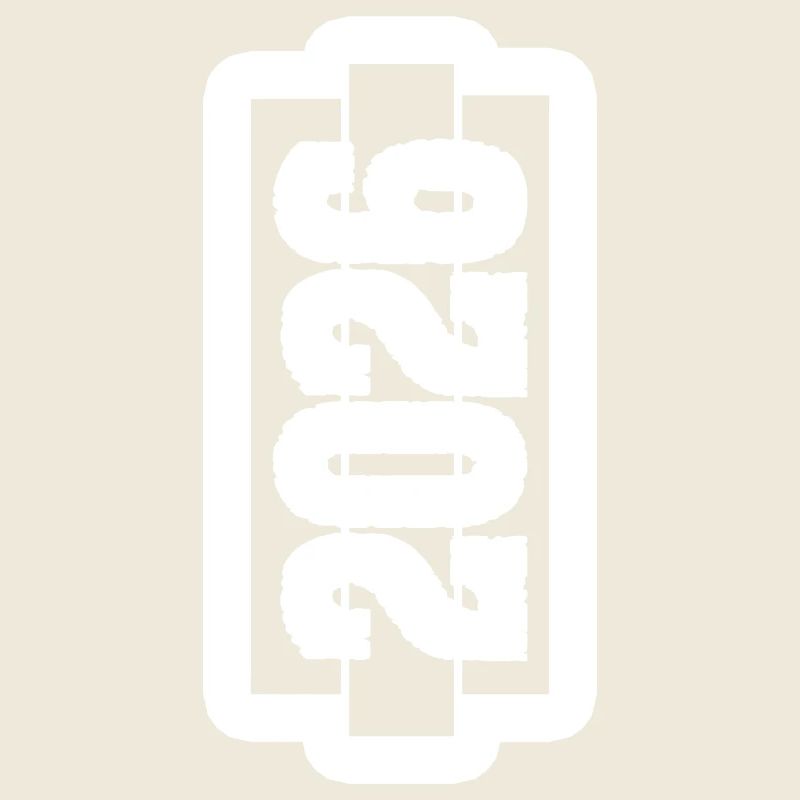 Né en 2026