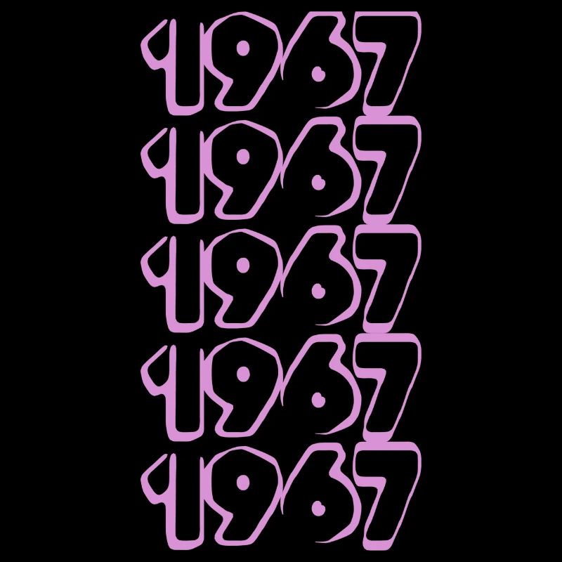 1967