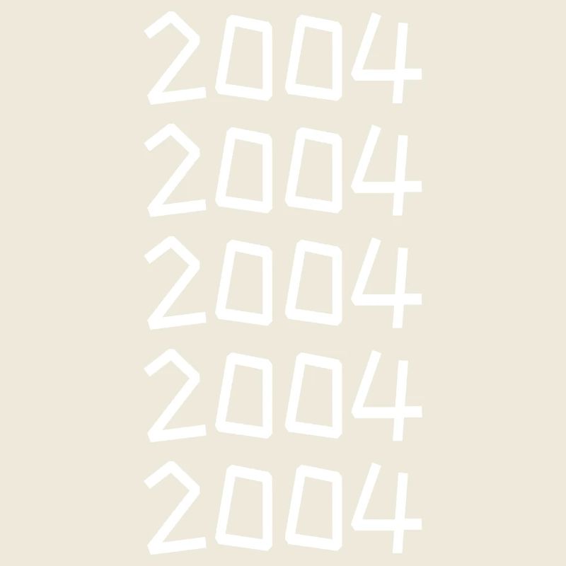 Jahrgang 2004