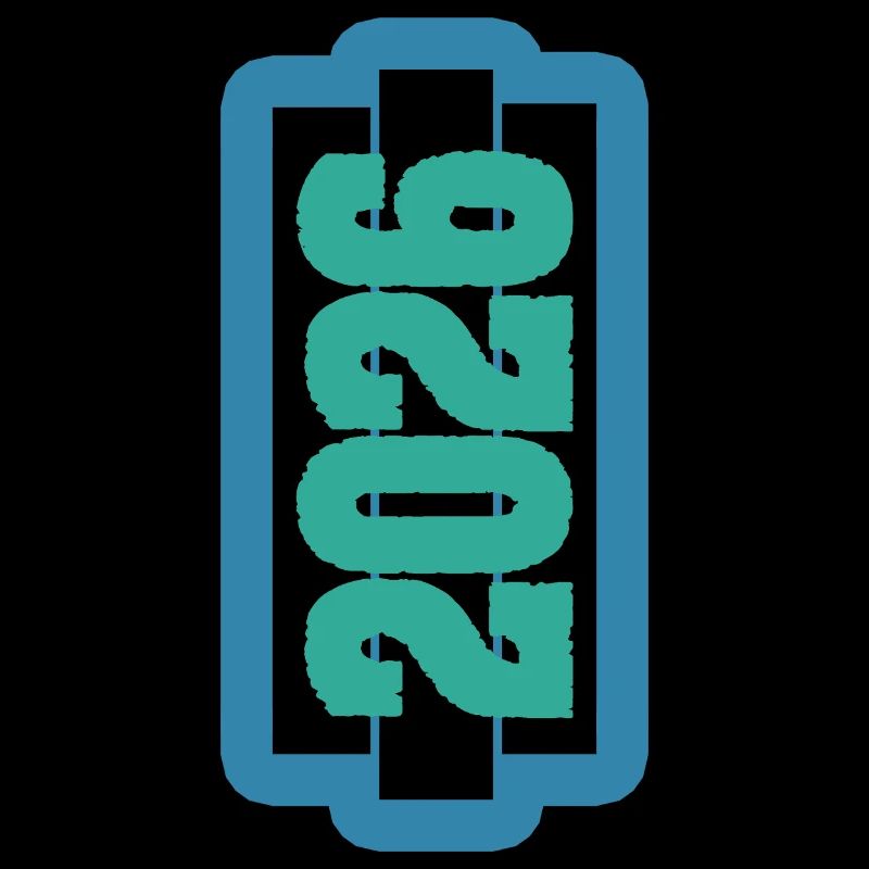 2026