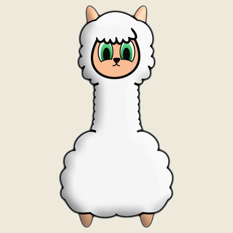 Alpaca