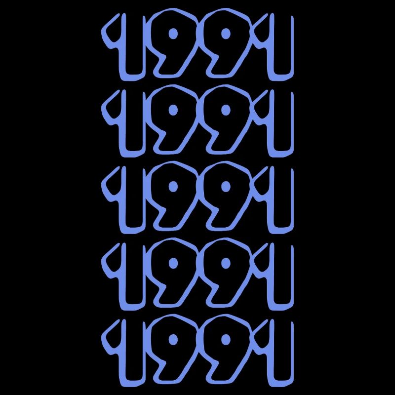 1991