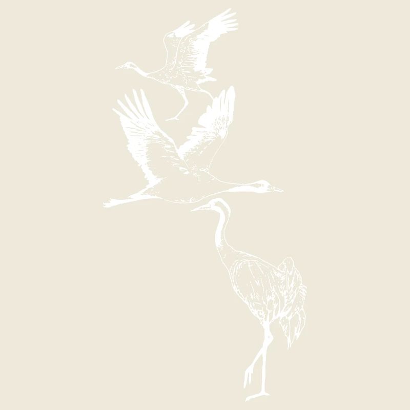 GRUES