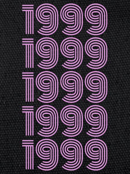 1999
