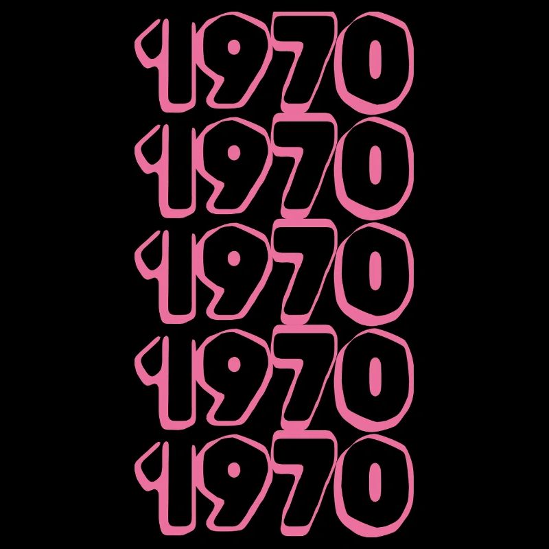 1970
