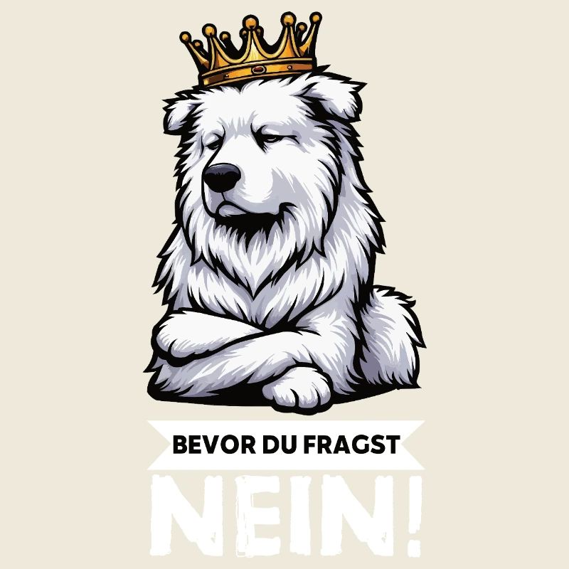Bevor Du Fragst Weißer Schäferhund Schäferhund 