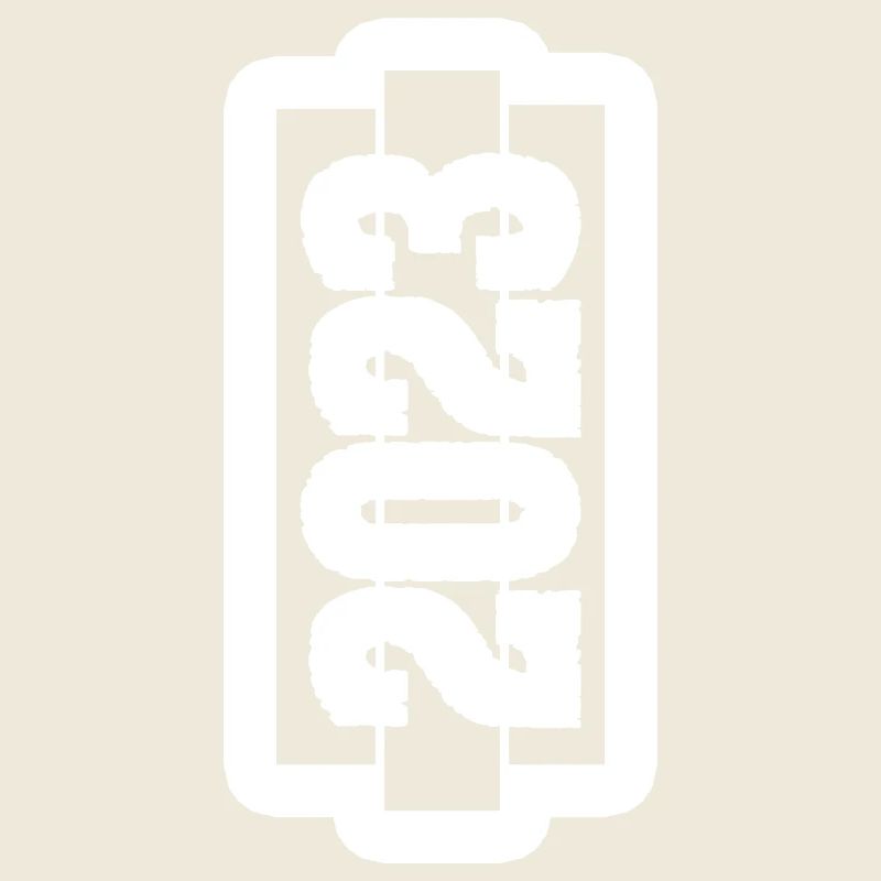 2023