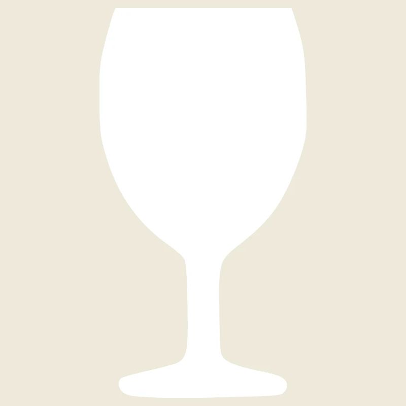 Wein Weinglas Rotwein 