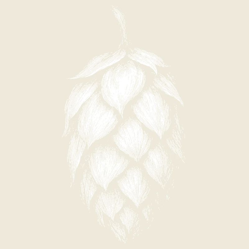 Houblon