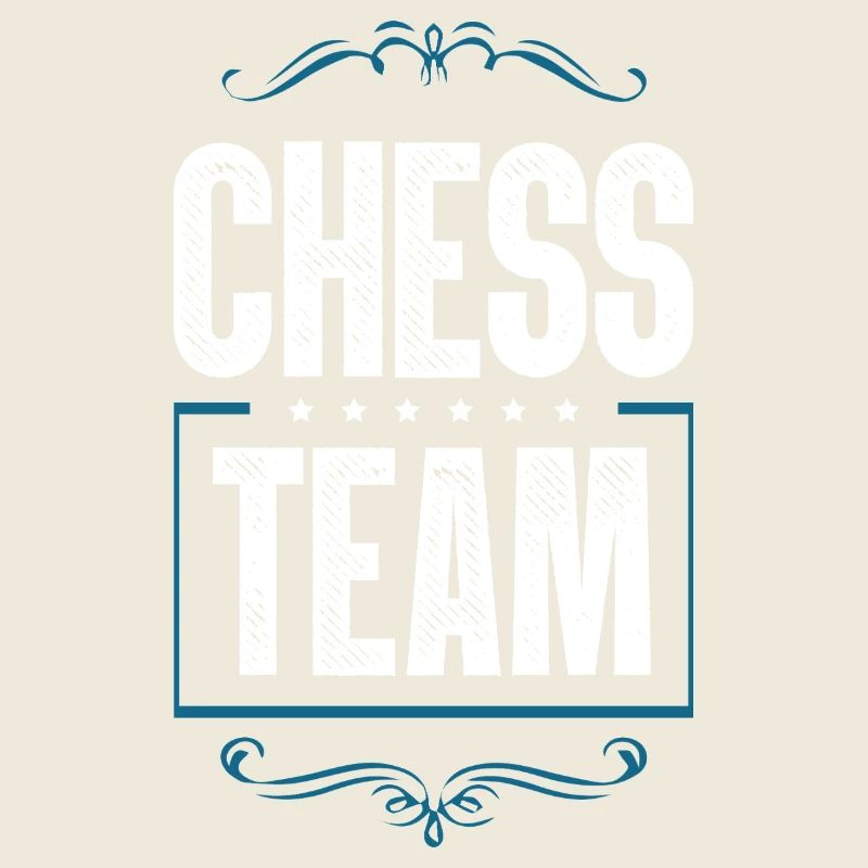 Chess Crew