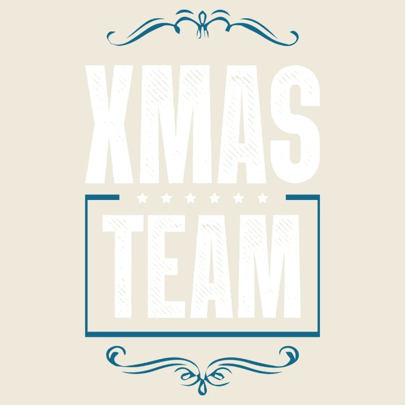 Xmas Team