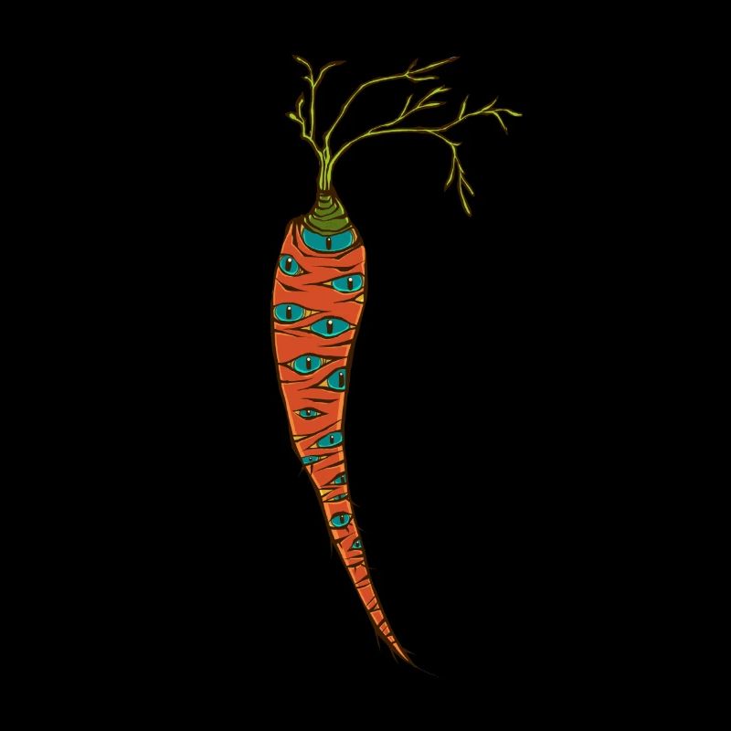 EyeCarrot