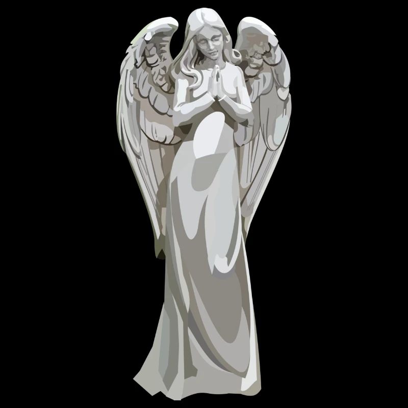Mon ange