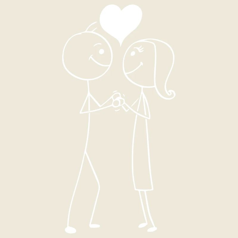 amour