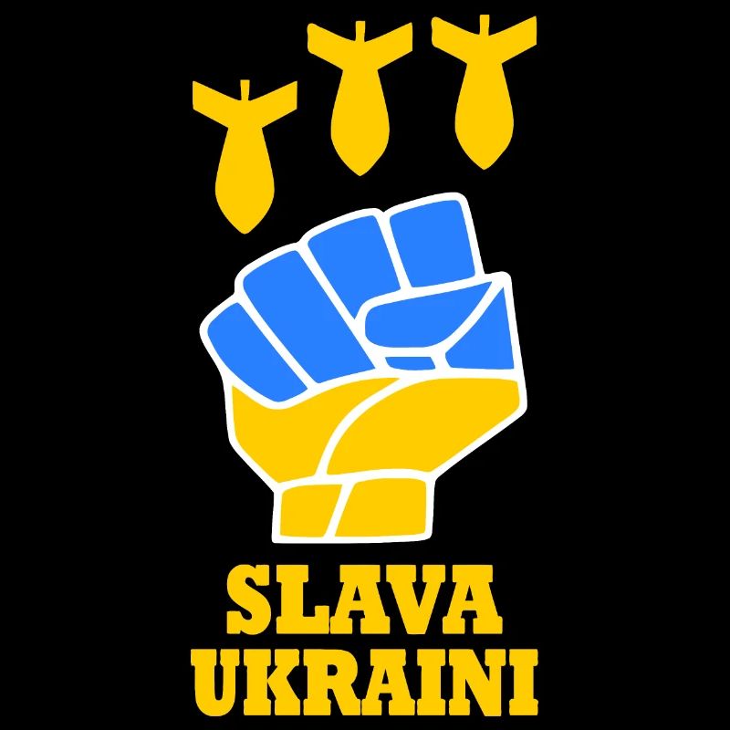 Ukraine