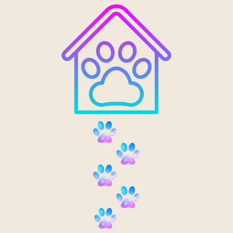 Chien