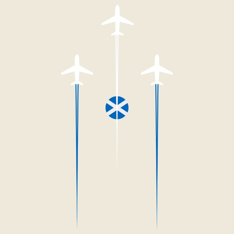 Scotland Airlines