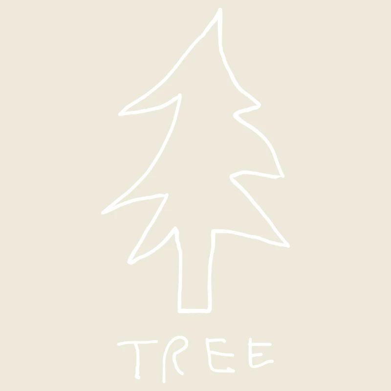 Arbre