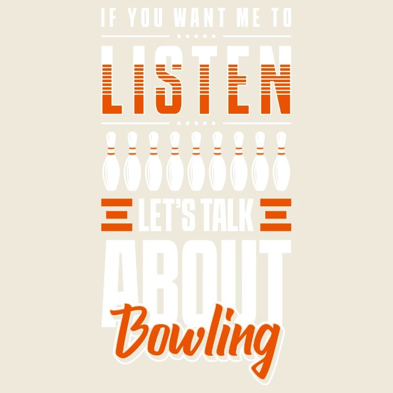 Bowling Bowling Strike de piste de bowling