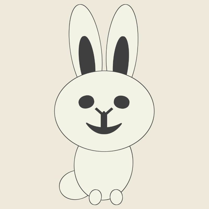 Mythical Creatures -Animal