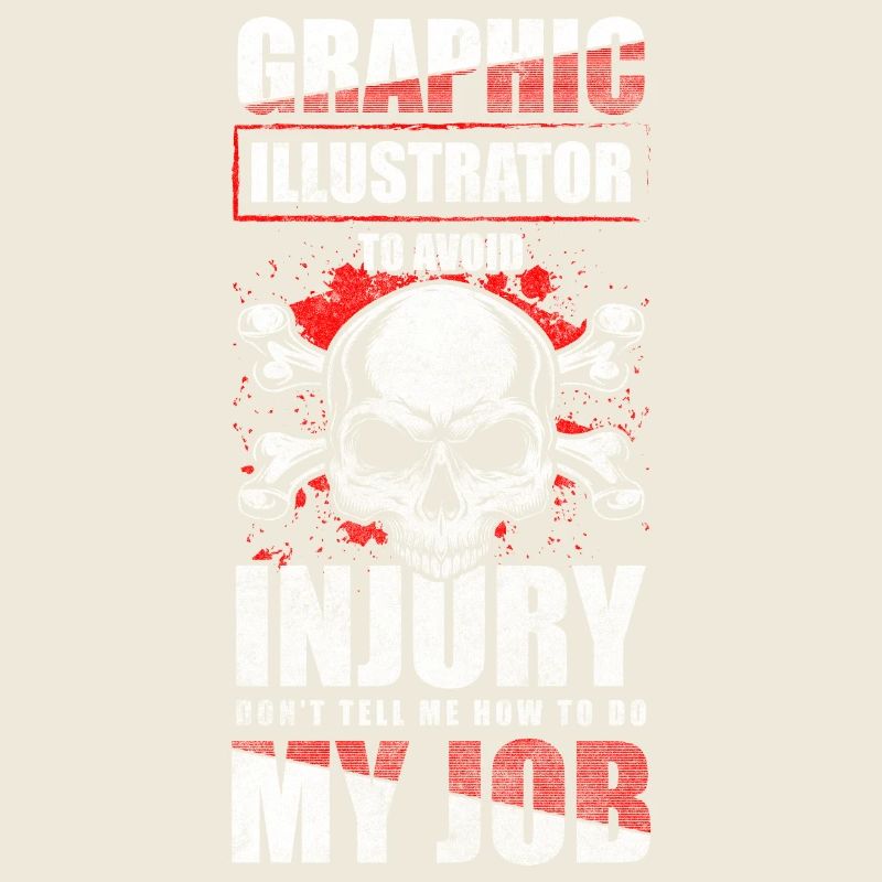 Designers, Graphistes, Peintres, Dessins