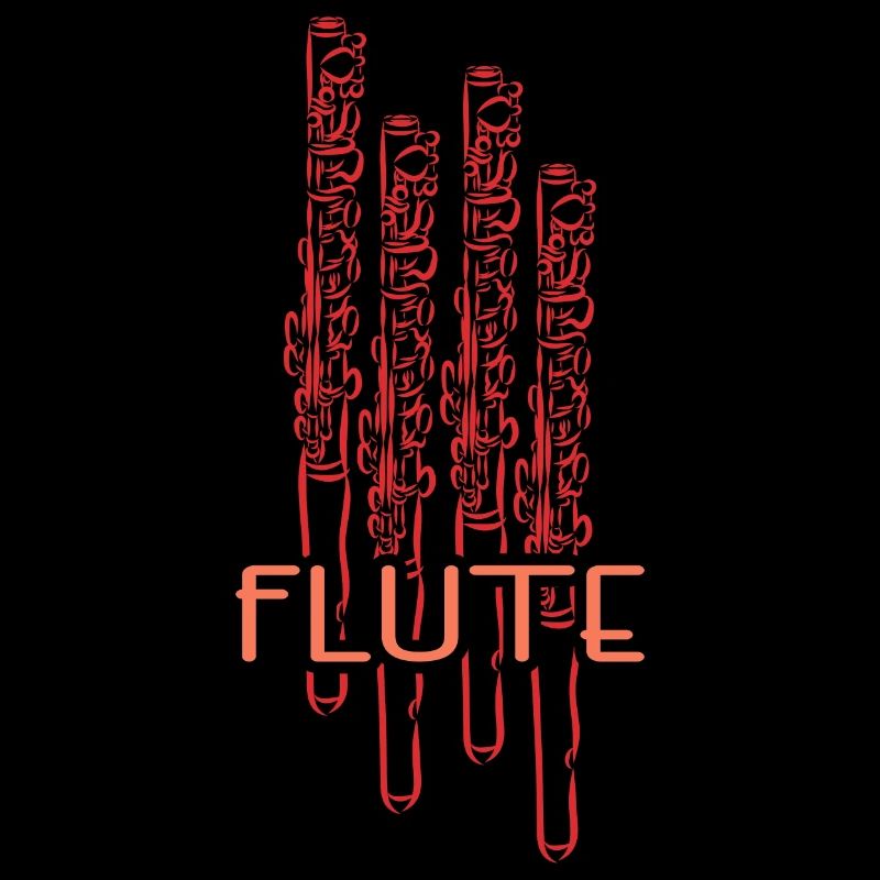 flöte blasmusik konzert querflöte flötistin