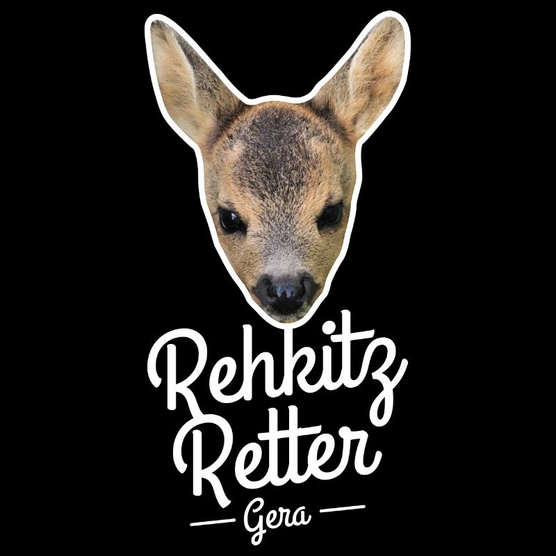 Rehkitz 20