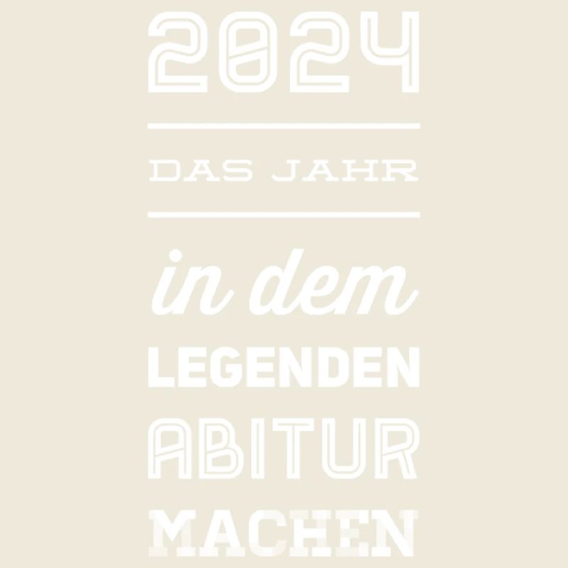 Abi 2024 Sprüche