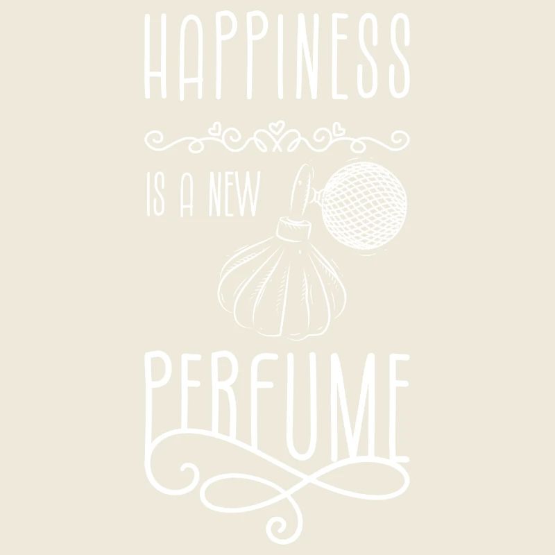 Parfum Parfum Parfumeur Collectionneur