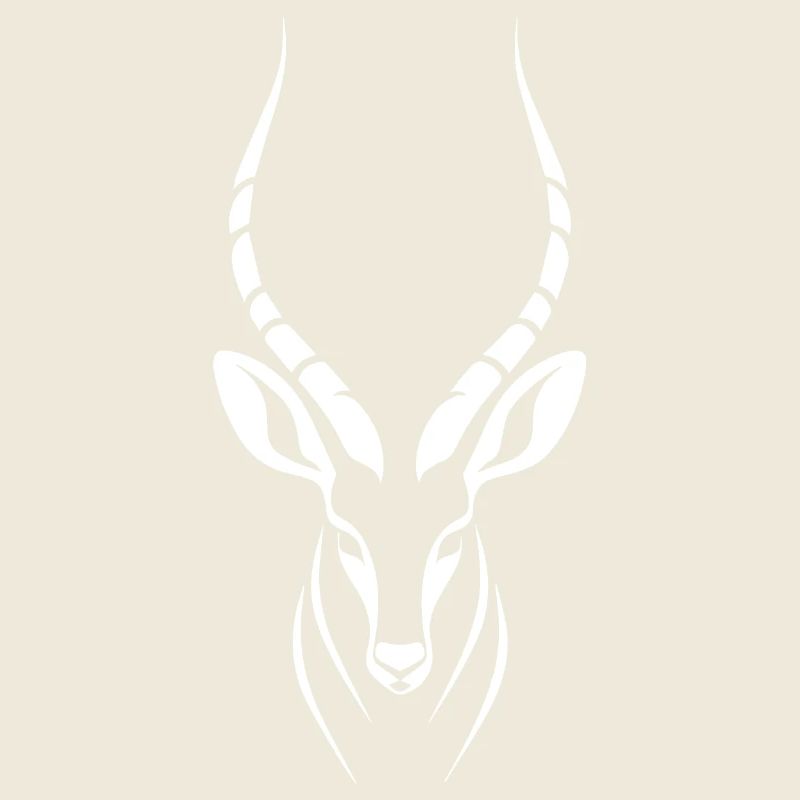 Antilope