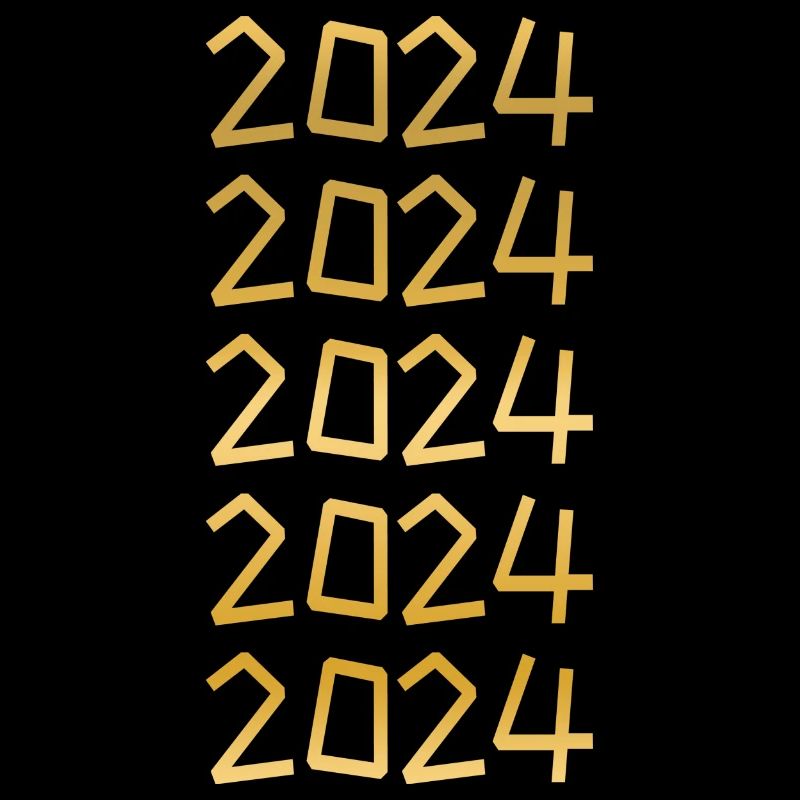 2024