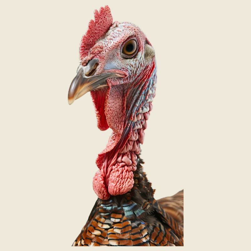 Turkey
