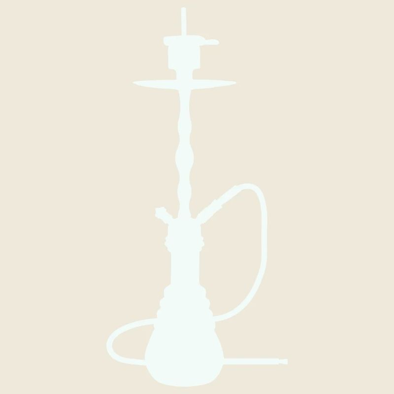 Hookah