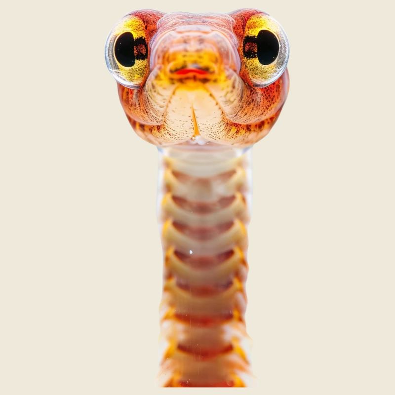 Wurm