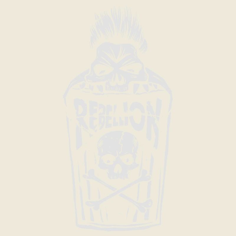 Rébellion