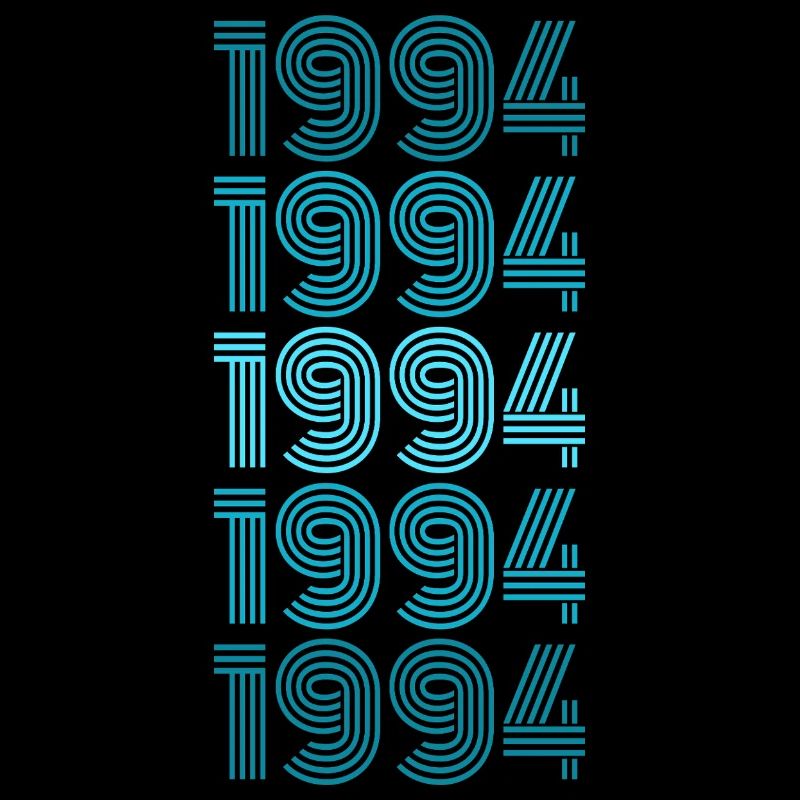 1994