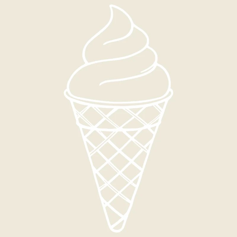 Eisbecher