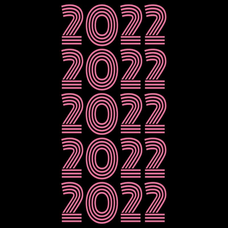 2022