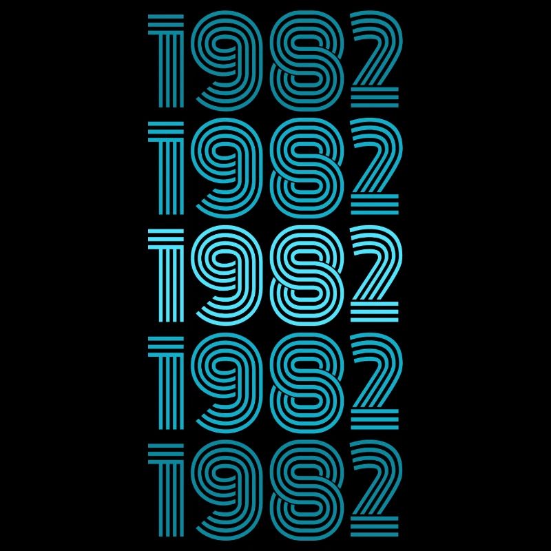 Lustig 1982