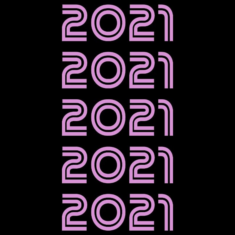 2021