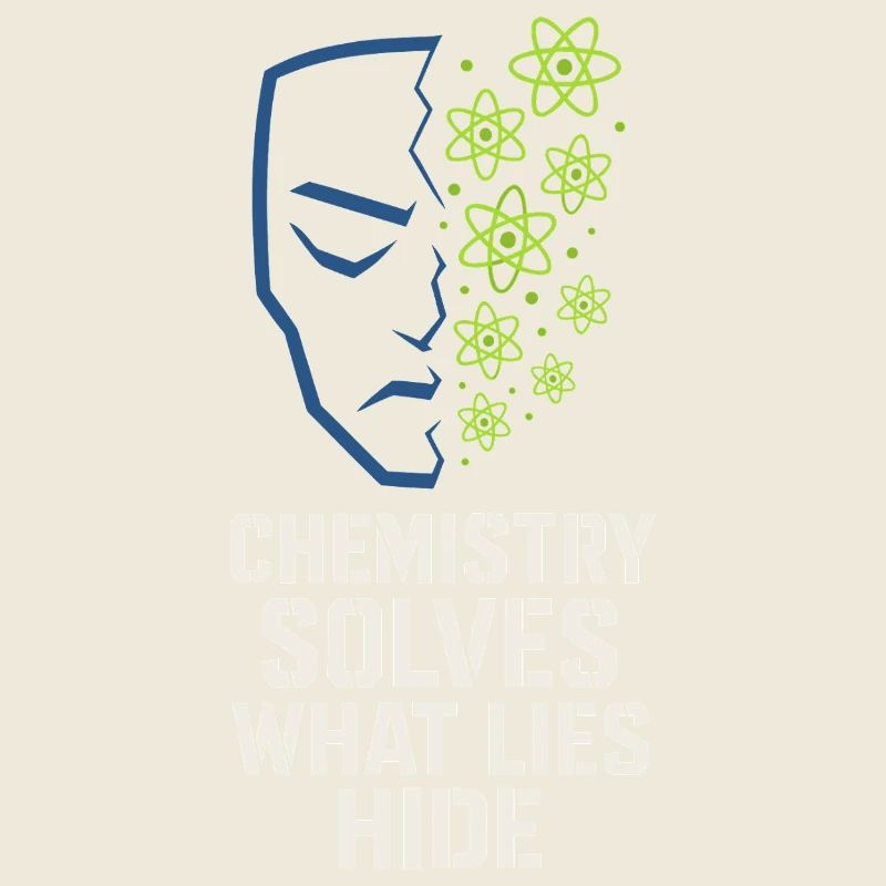 Forensic Chemist Crime Lab Toxicology